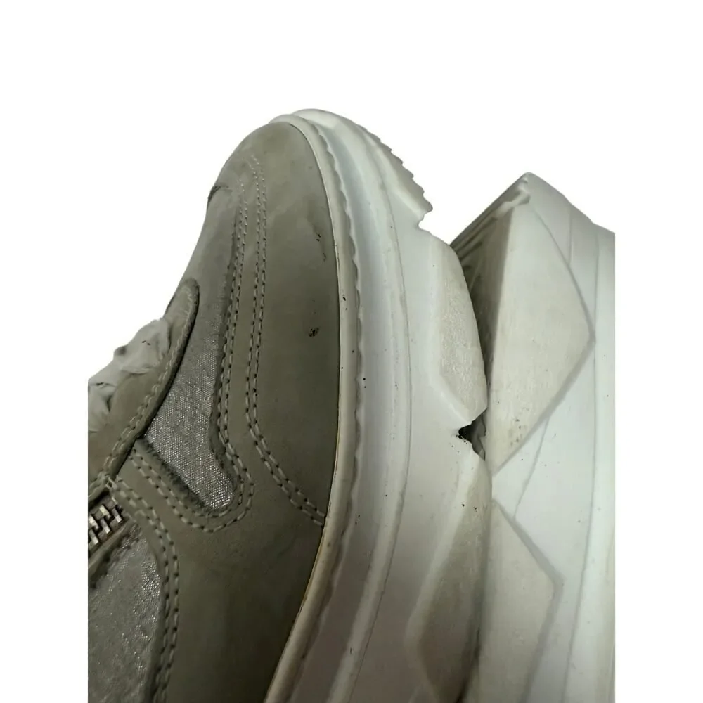 Ron White Abriall Sneakers Women’s Sz. 39 (US 8.5)